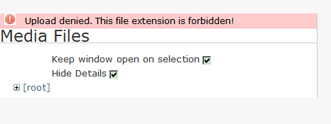 dokuwiki-upload-denied.gif