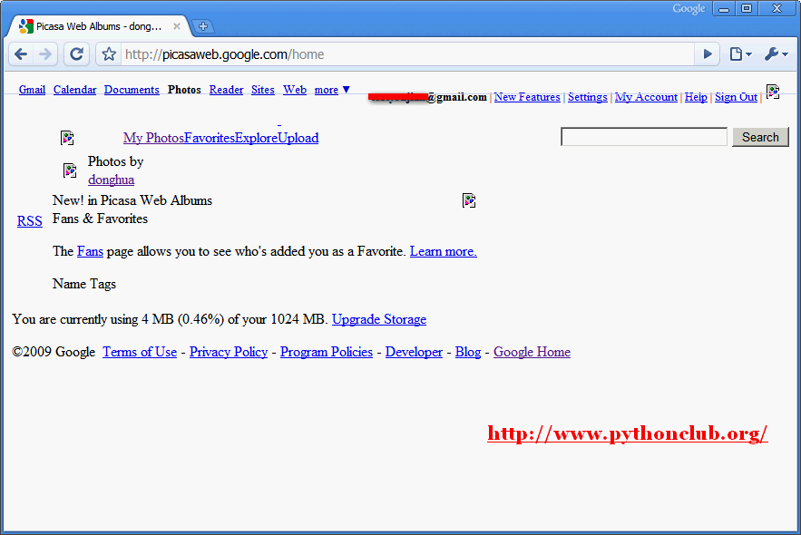 google-picasa-web-album.gif