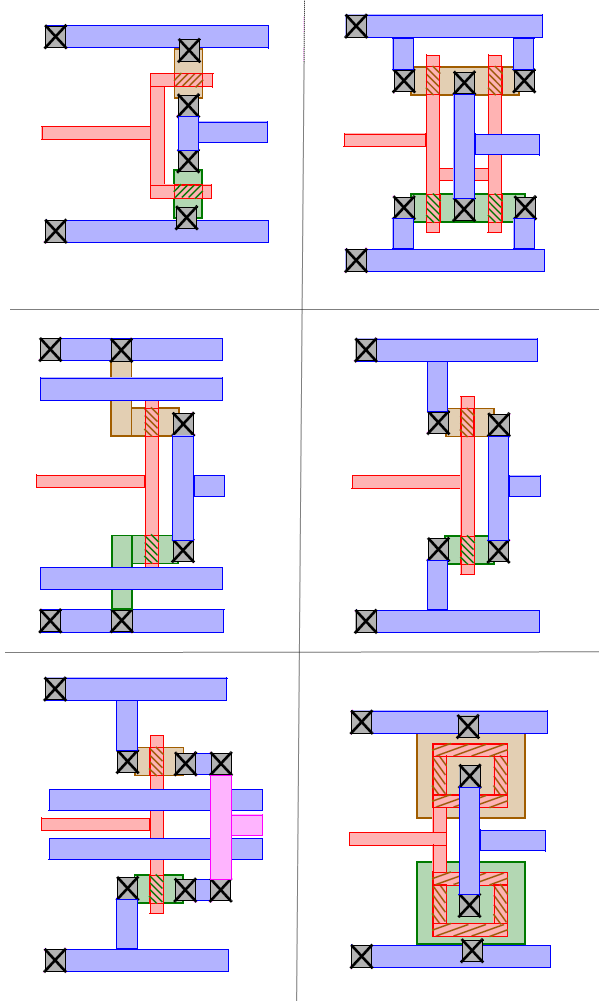 interview:coms_inverter_layout.gif