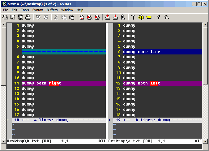vimdiff-gui.gif