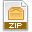 python-files:cvtstardict2txt.zip